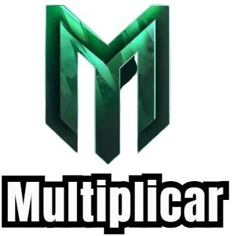 Vamos a Multiplicar